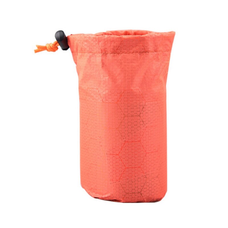 Origin Type 3 Sleeping Bags Storage Stuff Sack Organizer Camping... – Grandado