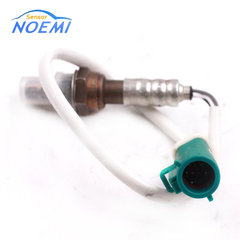 ! Oxygen Sensor O2 Sensor AE81-9F472-AB Fit For Ford Fiesta