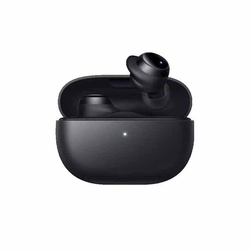 Xiaomi Earphone Redmi Buds 3 Lite Youth Edition Tws Wireless Bluetooth 5.2 Gaming Headset Touch Control noise Earbuds 3 With Mic: buds 3 lite