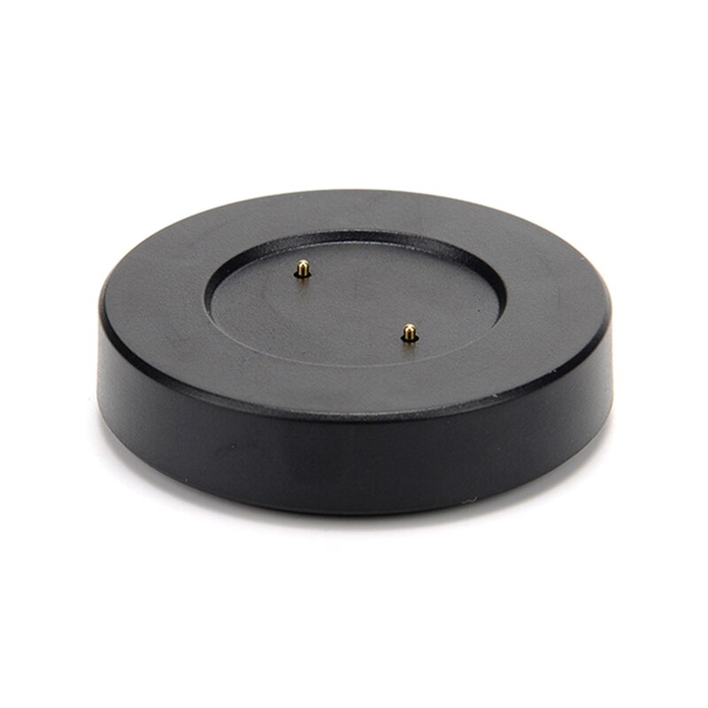 Huawei Watch Charger,Chargers for Huawei- Watch- GT Smart Watches GT2e GT2 42mm 46mm Sport Classic Active Honor Magic 1/2 Dock: C