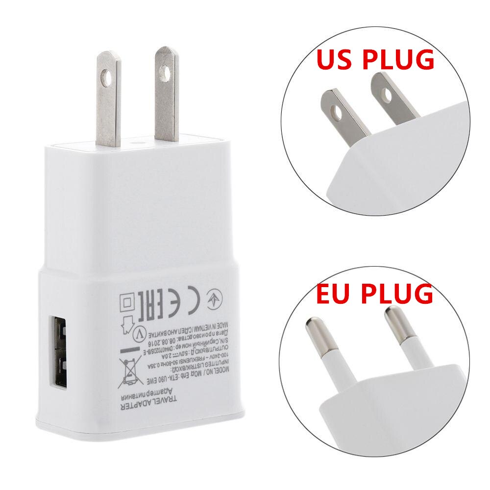 Voor Sony Xperia 1 XZ3 L1 L2 L3 R1 Xz Xzs XZ1 XZ2 Premium X Compact XA1 10 Plus XA2 ultra XA3 Usb Oplader Portable Opladen Kabel