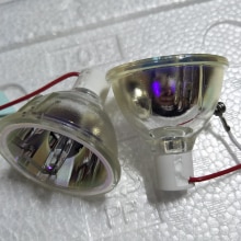 Lampe de projecteur d'origine SHP88 SP-LAMP-025, ampoule pour IN72 IN74EX IN76 IN78