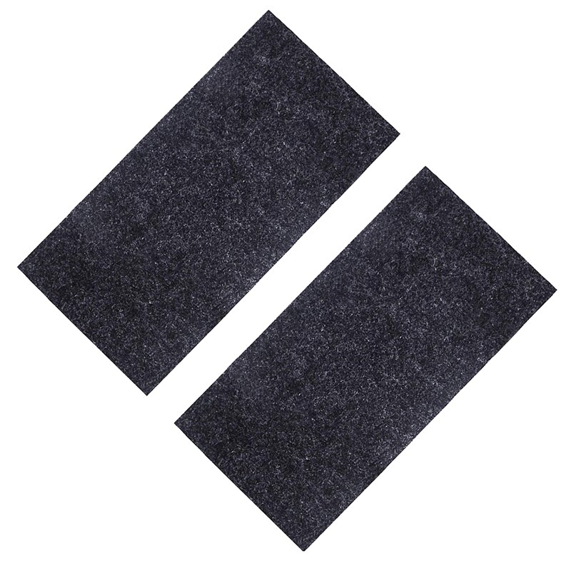 2- pack skrapborttagare, automatisk lackborttagningsmedel, nano-tech skrapreparation fixa bilskrap poleringshandduk för flerfärgad: Default Title