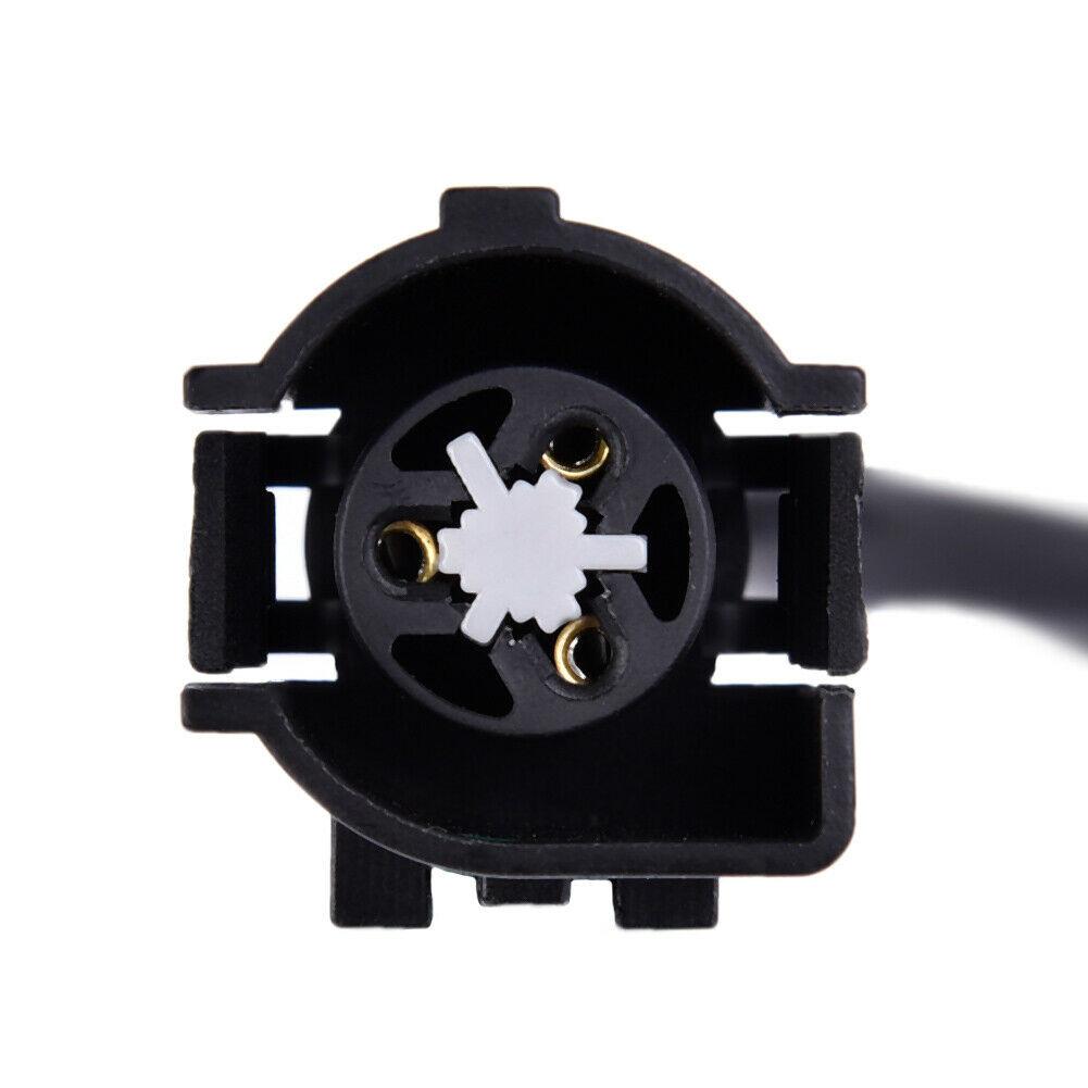 Arrivals Throttle Position Car Sensor TPS For Ford Mustang E-Series Bronco Pickup F-Series