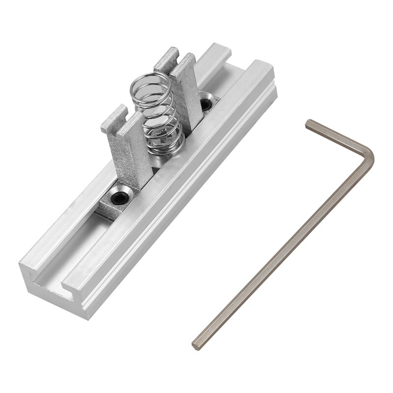 Stencils Bga Reballing Kit for Ps3 Chip Reballing Repair Game Consoles Repair Tools Kit