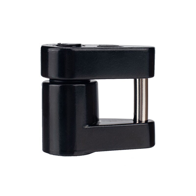 Trailer Hitch Lock Coupler Locking Pin Padlock For Tow Trailer Boat RV Truck Car gao