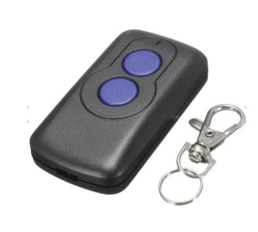 For Merlin M802 Garage Door Remote 40.685MHz Garage Control Remote Control Compatible with M230T M430R