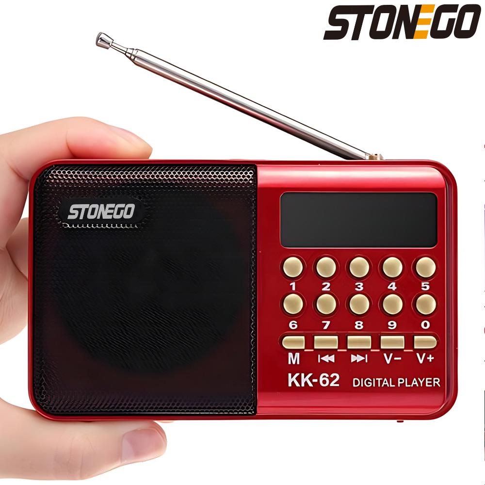 Radio portatile multifunzionale Manovella a energia solare FM AM WB NOAA Radio meteorologica Torcia LED di emergenza Torcia elettrica Accumulatori e caricabatterie di riserva: Black