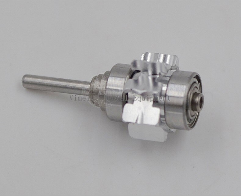 Cartouche dentaire TI-MAX X600L X600, pièce à main, turbine à tête Standard, rotor adapté à NSK, TIX-SU03