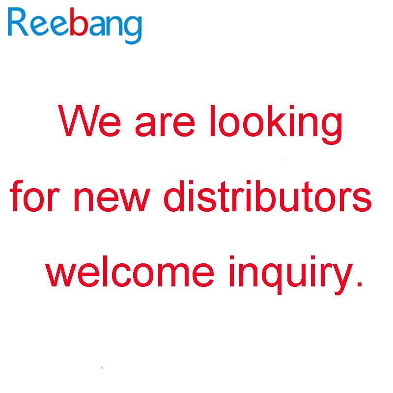 Reebang Rear Brake Cable ASSY For Toyota Hilux Vigo 2005 Handbrake Cable Parking Brake Cables 4WD 46420-0K041 Right Side