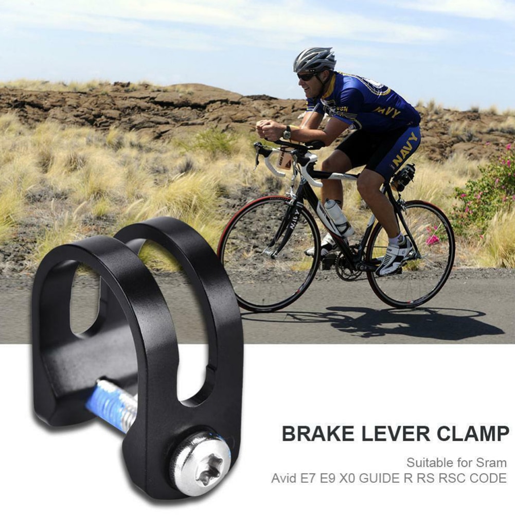 black-fixed-u-shape-parts-cycling-bicycle-ring-dur-grandado