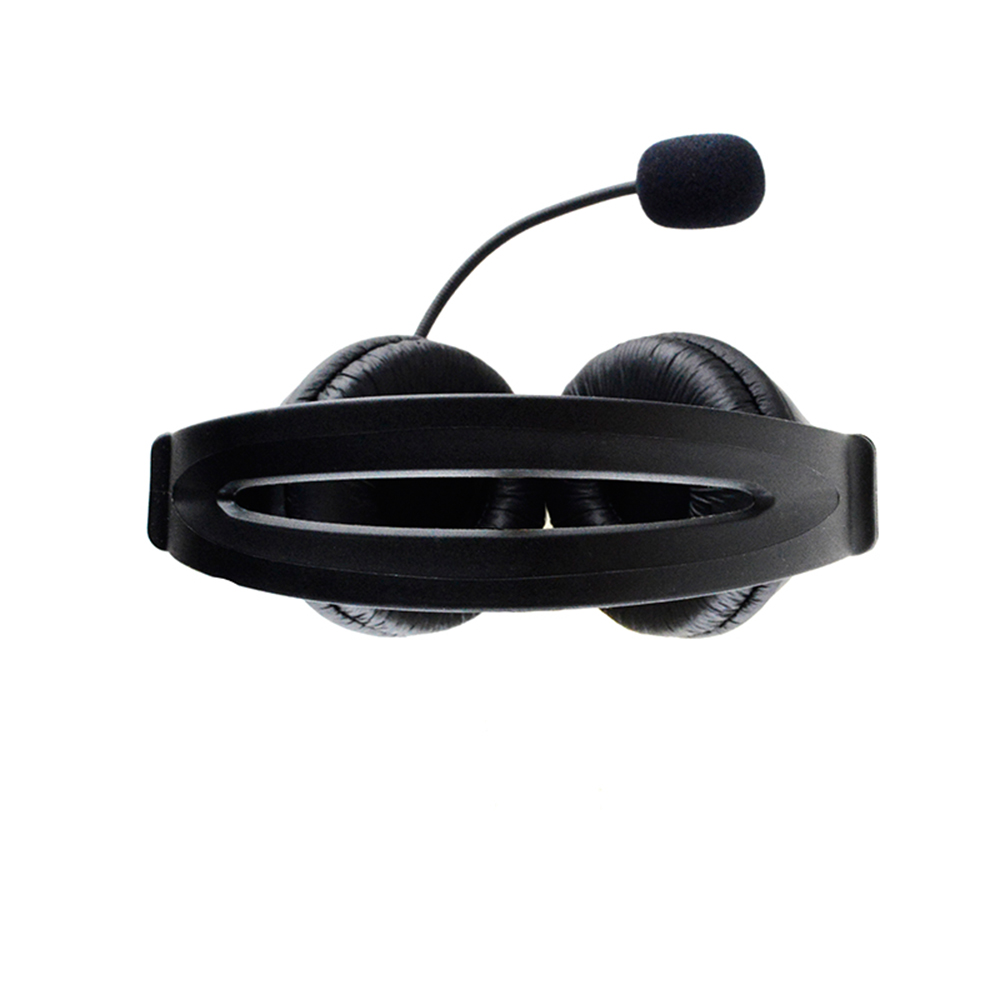 Langalliset pelikuulokkeet stereo surround kuulokkeet 3.5mm mikrofoni  ps4 kannettavalle tietokoneelle xbox one gamer musiikkikuulokkeet  d30