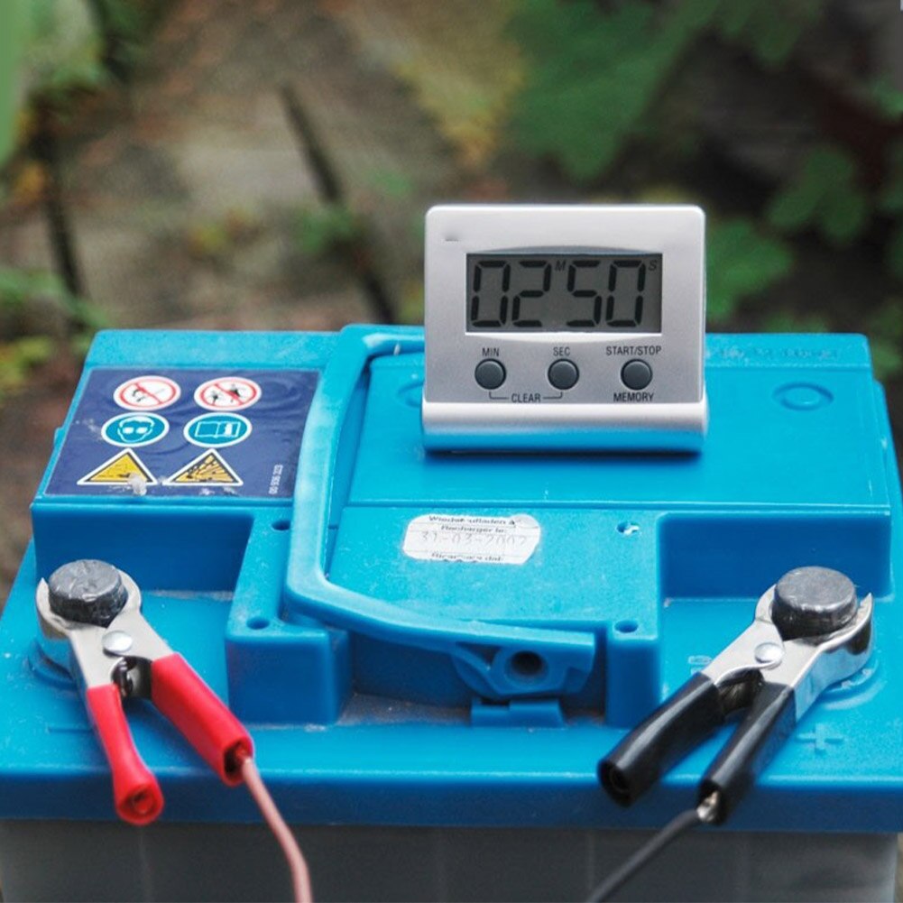 Multifunctionele buitentuin begassing achtertuin mijtbestrijding veilige patio bijenhouderijbenodigdheden bijenverdamper elektrische landbouw