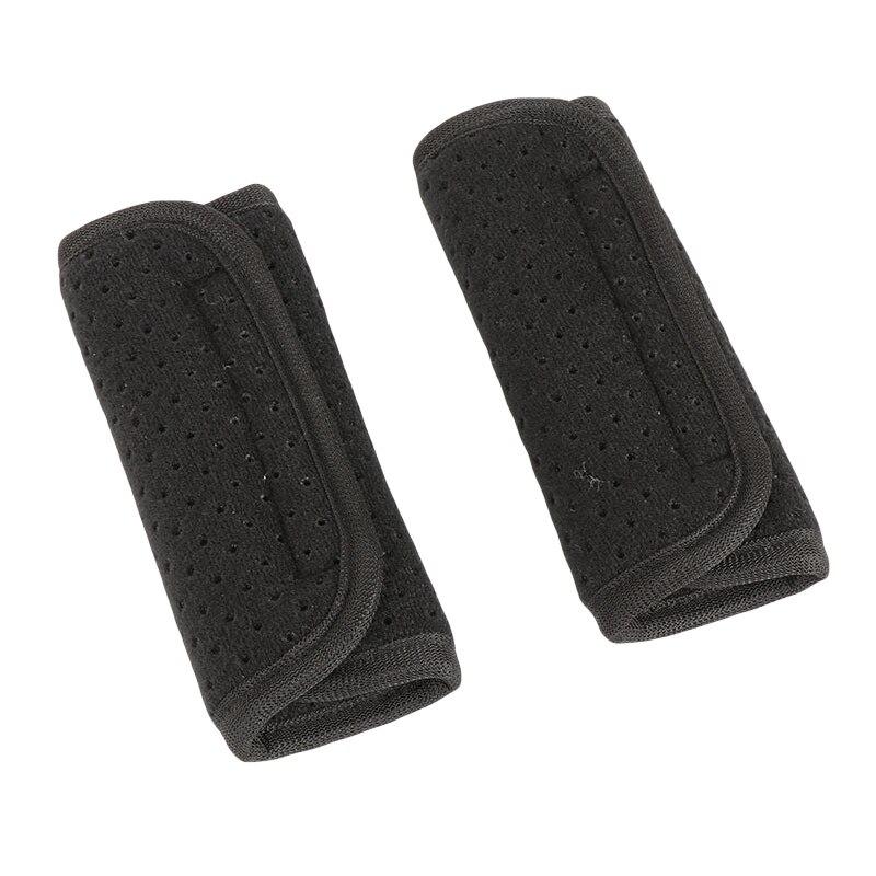 Unisex Verstelbare Houding Correctie Riem Wervelkolom Houding Corrector Terug Schouder Houding Correctie Band: B