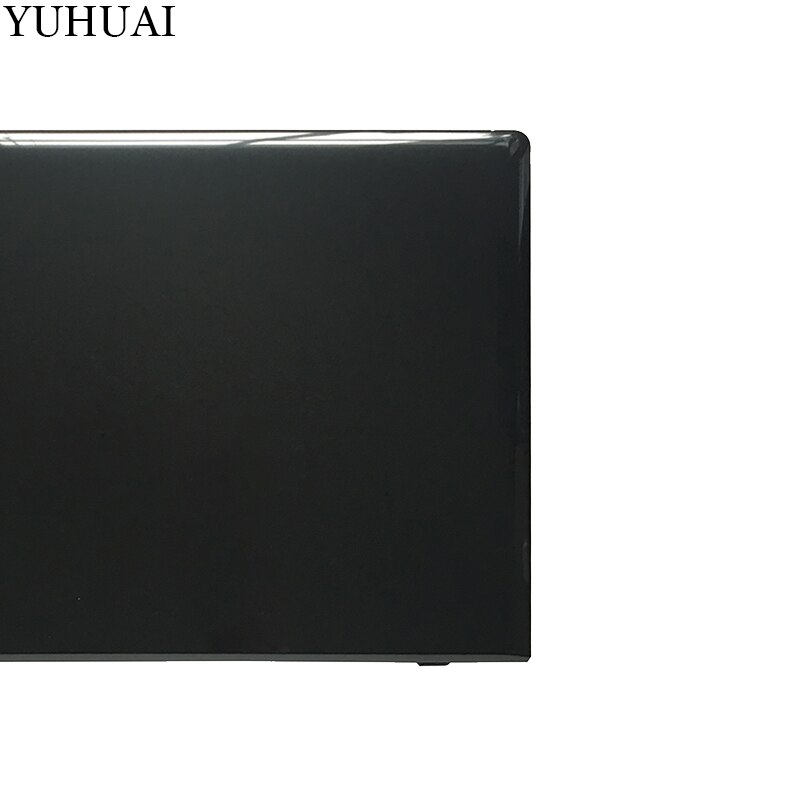 Lenovo ideapad 5 15IIL05 15ARE05 15ITL05 Lcd behuizing cover