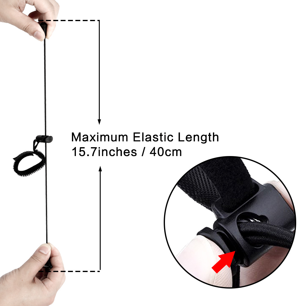 Photography Side Clips Clamps Fixed Backdrop Muslin Green Screen For Background Stand Support Photo Studio Vedio