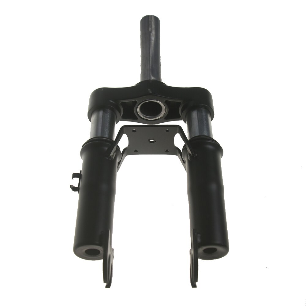Scooteraccessoires, achtervering voor elektrische scooters, achtervering voor xiaomi  m365 pro pro 2 elektrische scooters