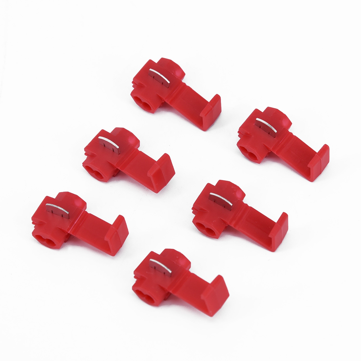 Turn Load Resistors Error Code Decoder Trucks Signal T-Taps Fix equipment Cars Bulb Blinker