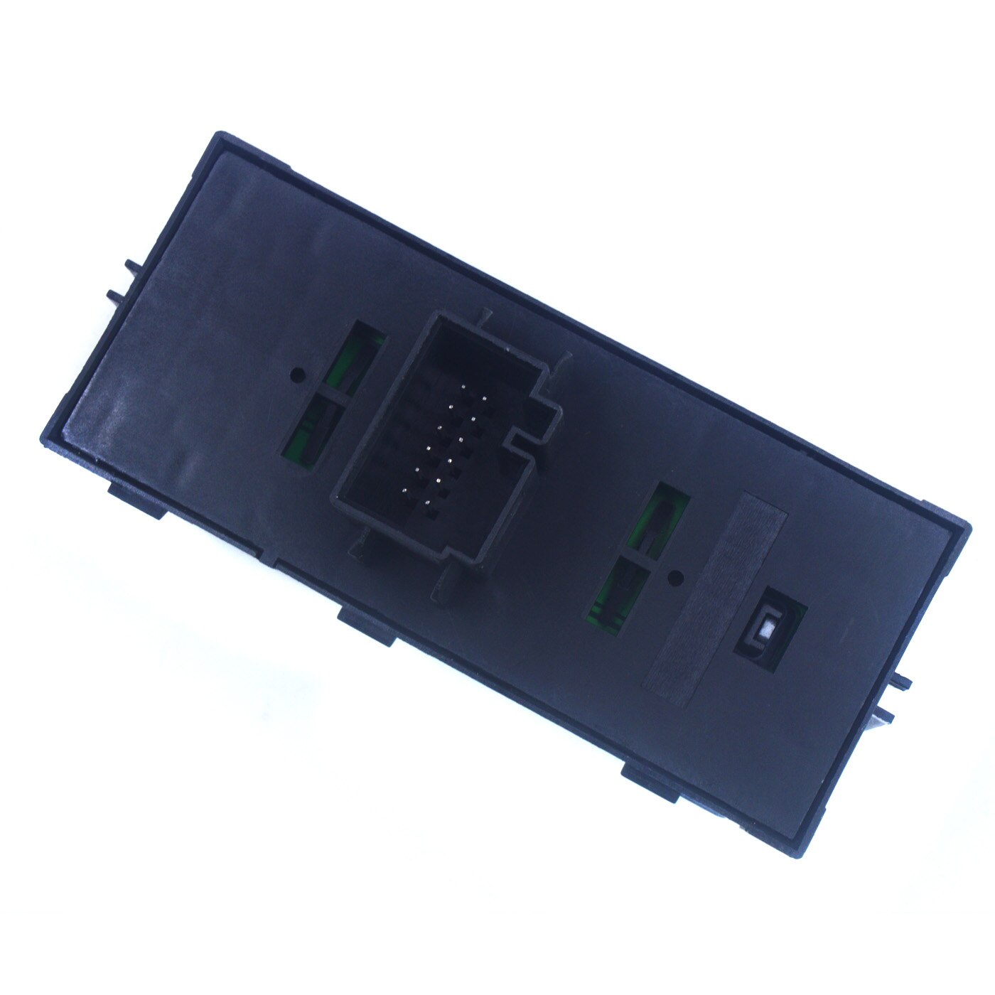 5JB959857 Electronic Power Electric Window Switch Control For Skoda Fabia Rapid 6V1959857A 6V1 959 857A