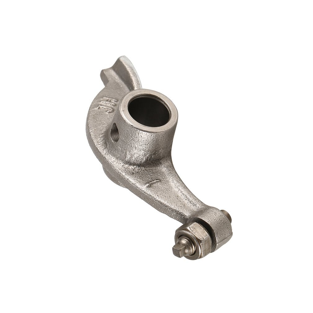 Motorcycle Swing Arm Motor Rocker Arm Gs125 Gn125 For Suzuki 125cc Gs Gn 125 Engine Spare Parts