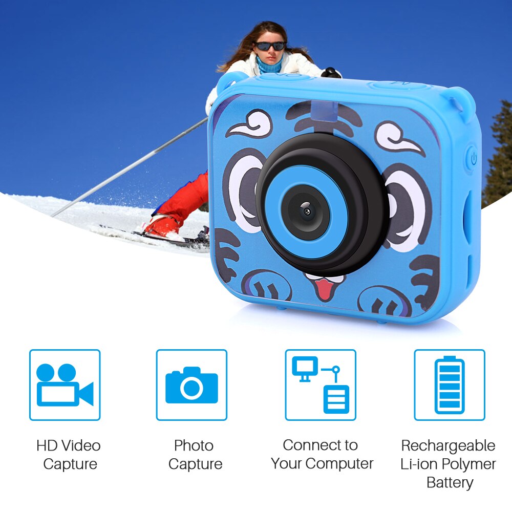 Kinderen Camera Voor Kinderen Digitale Camera Voor Grandado Kinderen camera voor kinderen digitale camera voor grandado