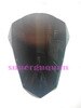 Neue Für Yamaha FZ6 Fazer S2 2003 2004 2005 2006 2007 03 04 05 06 07 08 motorrad/motorrad Windschutzscheibe/Windschutzscheibe klar: Schwarz