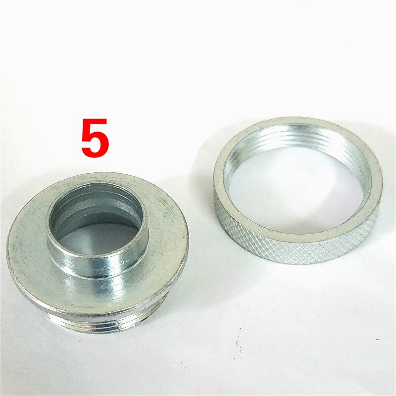 Profilowanie tuleja osiowa tuleja prowadząca prowadnica prowadnicy jaskółczy ogon tuleja osiowa robić przycinanie drewna maszyna grawerująca: model 5