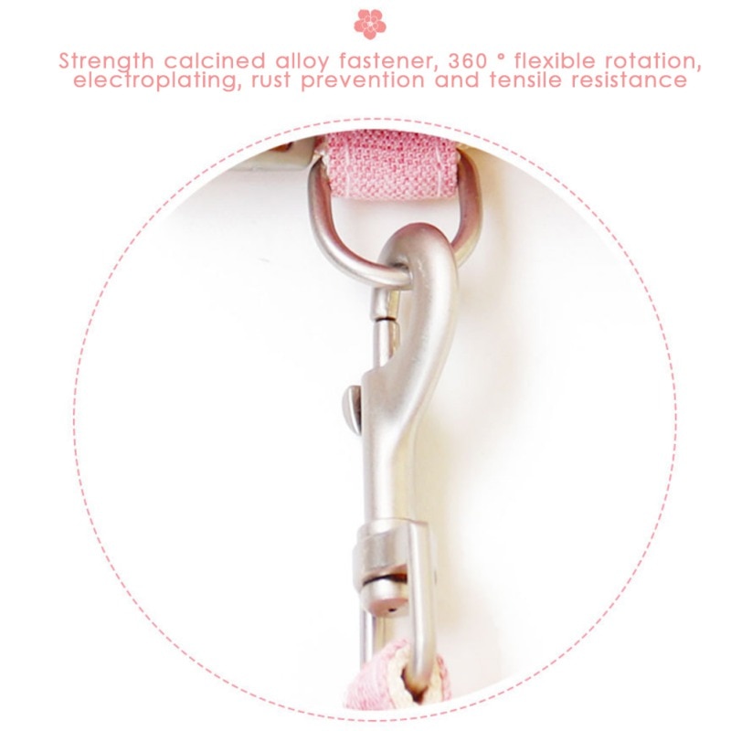 Pet Dog Backpack Harness with Leash Puppy Bag with Training Leash For Small Dog Self Carrier BackPack Bags Pet Accessory bjxt