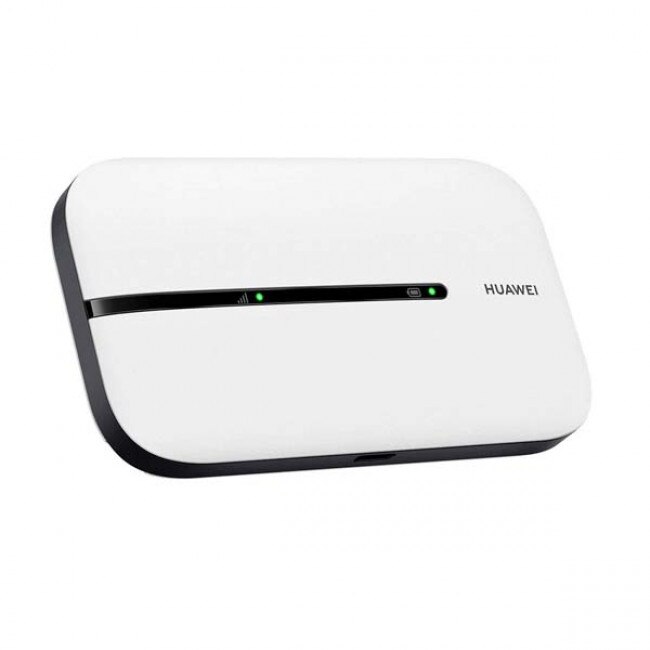 Huawei E5576 E5576-320 4G 150Mbps Mobile Hotspot 4G Wifi Router Modem Mifi