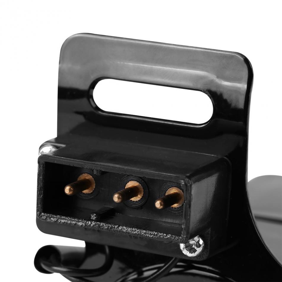 100W Sewing Machine Motor 0.5 Amps 6000 R/MIN 220V EU Plug Universal Home Sewing Machine