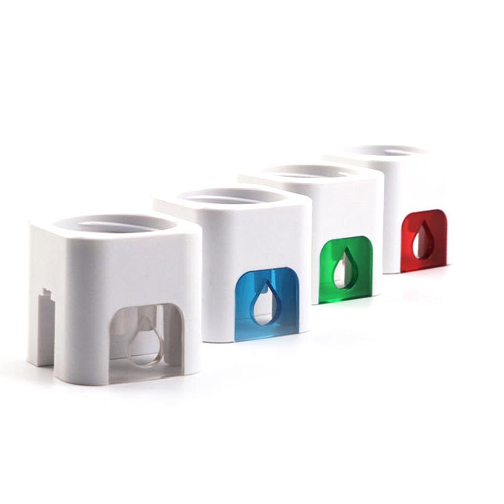 Automatisk mini vandstandskontrol akvarium akvarium trykforskel genopfyldning genopfyldning vægmontering pumpeflaske