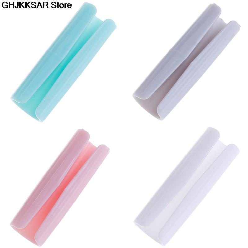 12 Stks/set Dekens Laken Clip Praktische Matras Grijpers Fasteners Wasknijpers Dekbed Houder Antislip