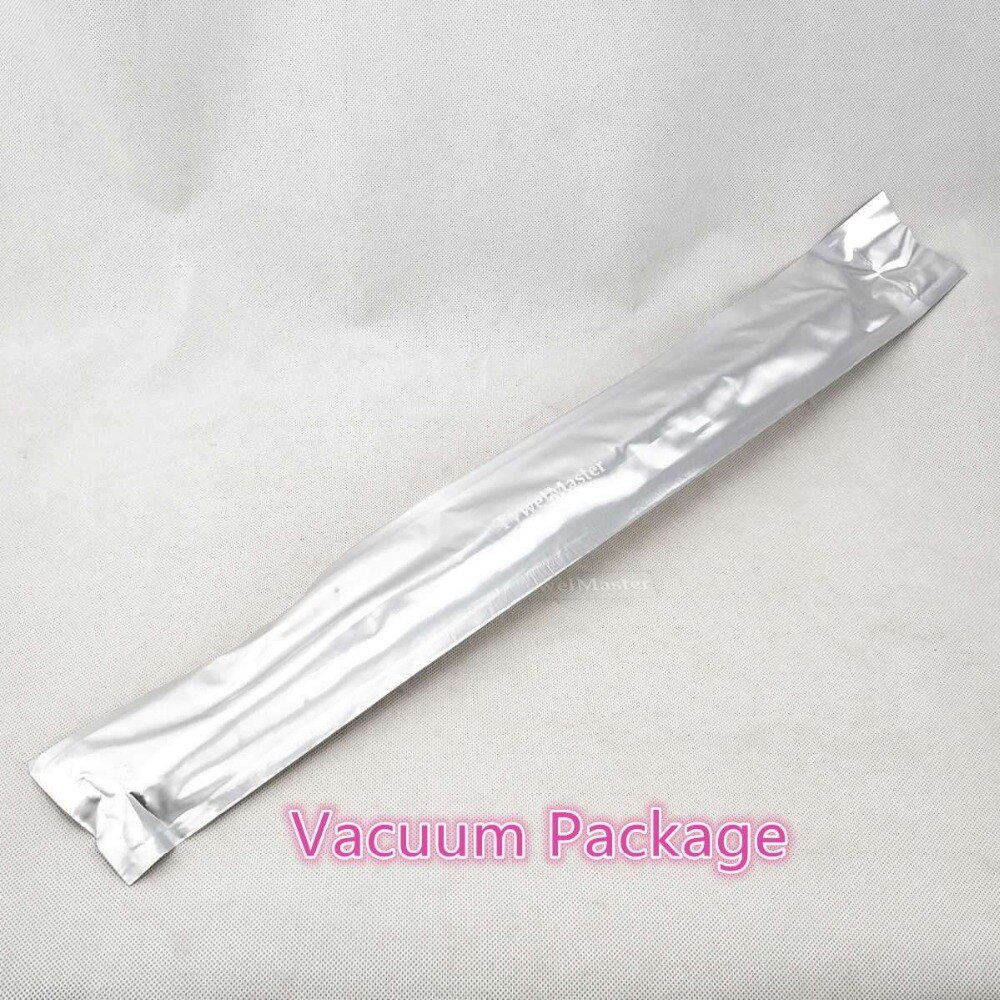 Lage Temperatuur Aluminium Solderen Staven Gevulde Gas Lassen Draad 500X2.0Mm Aluminium Repareren Materiaal Gas Solderen Staven