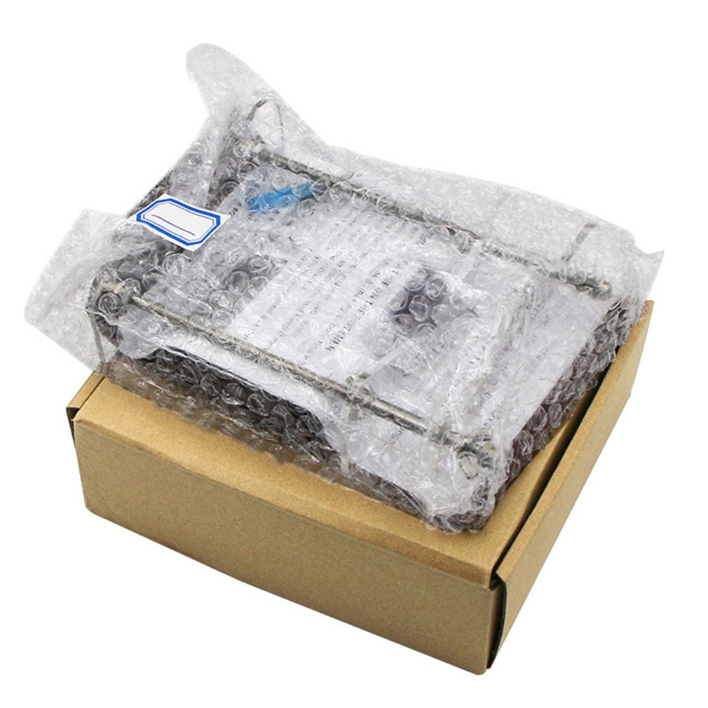 Manual Glass Bottle Cutter Cutting Wine Beer Glass Bottle Cutting Tool DIY Craft Cutter Machine Wine Cup Cut