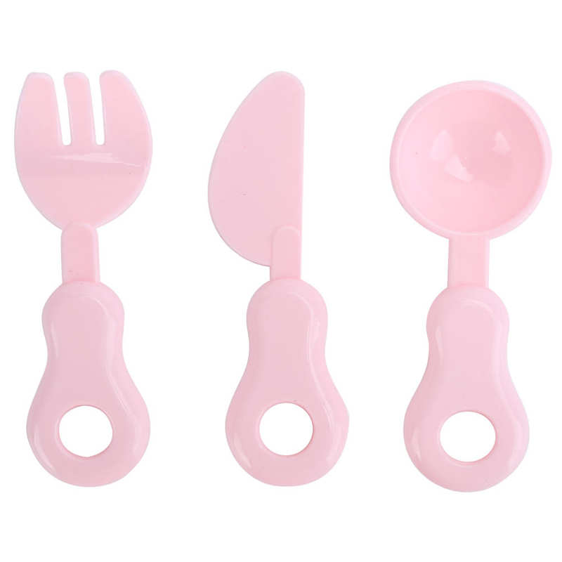 Beauty Bird Bath Tub Parrot Automatic Bathtub Multi-Functional Washbowl W/Toy Pet Supplies Tools Accessories