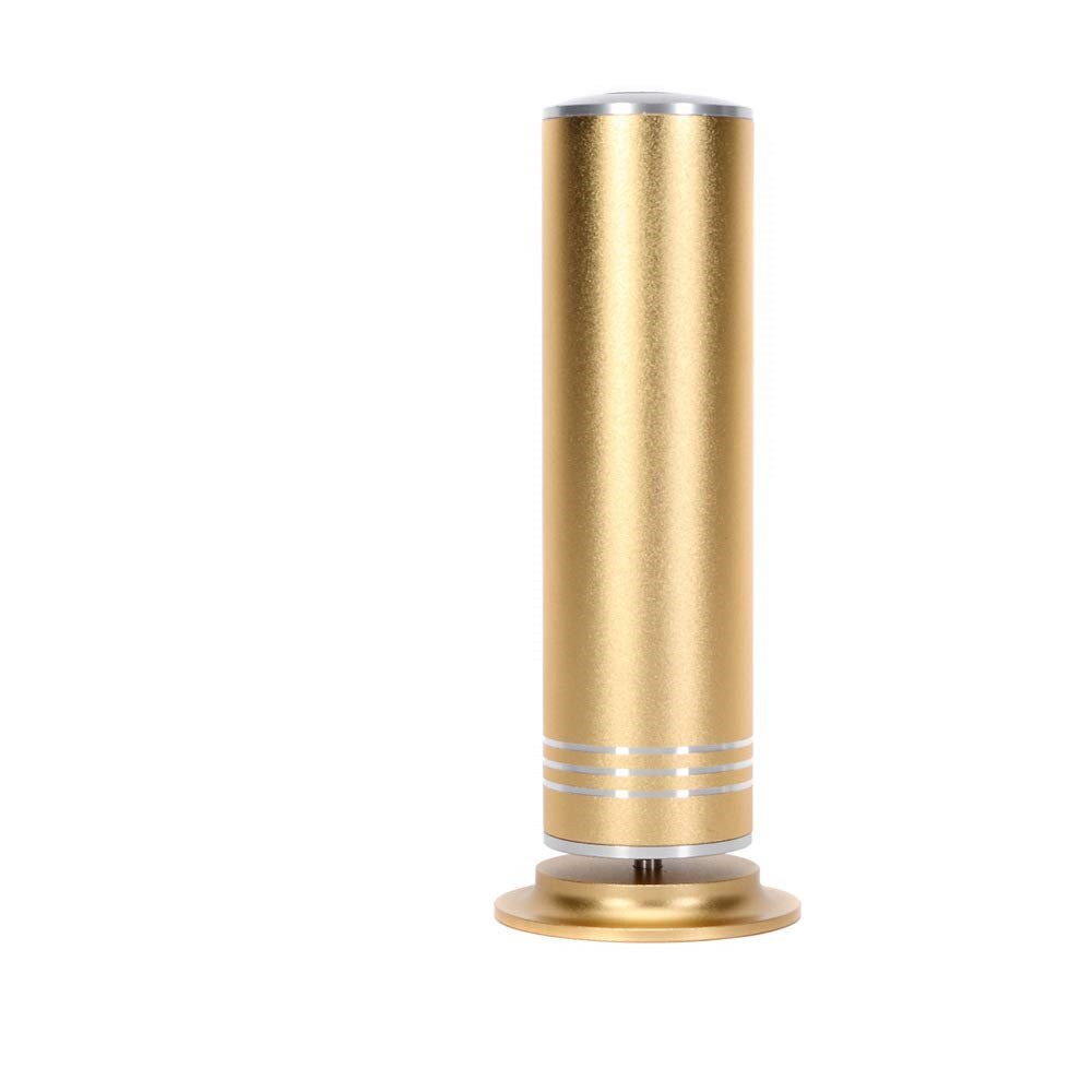 Electric Callus Peel Remover Foot File Hard Dead skin Polisher Exfoliating Grinding Pedicure Feet Care Tools Smooth Machine: GOLD