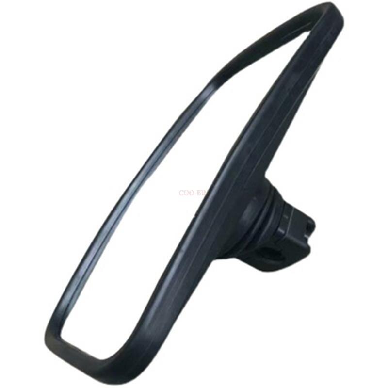 Espejo retrovisor Original para excavadora CATERPILLAR CAT 307/312/320/324/336B/C/D, piezas para excavadora