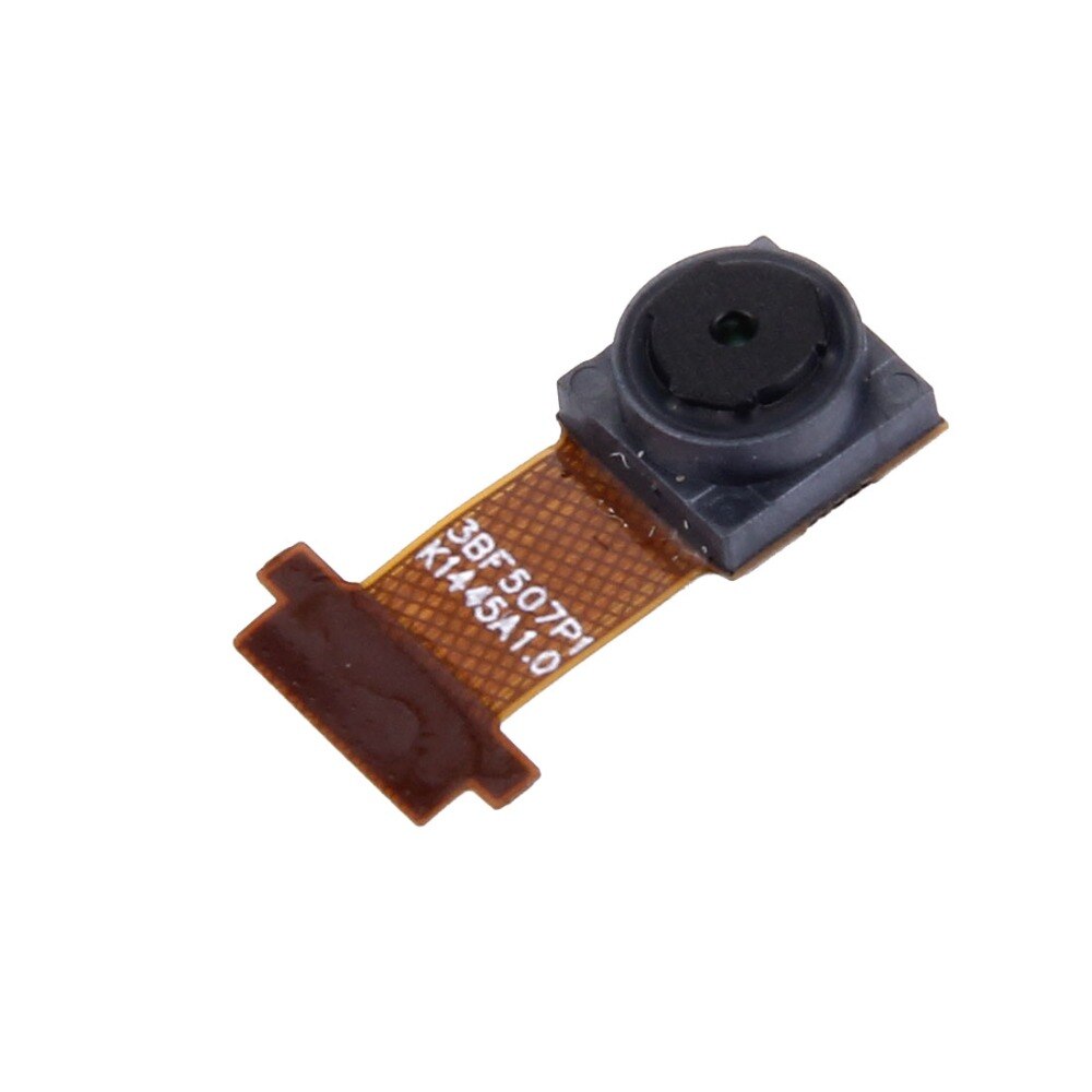 Frontkamera til htc one mini 2 / m8 mini