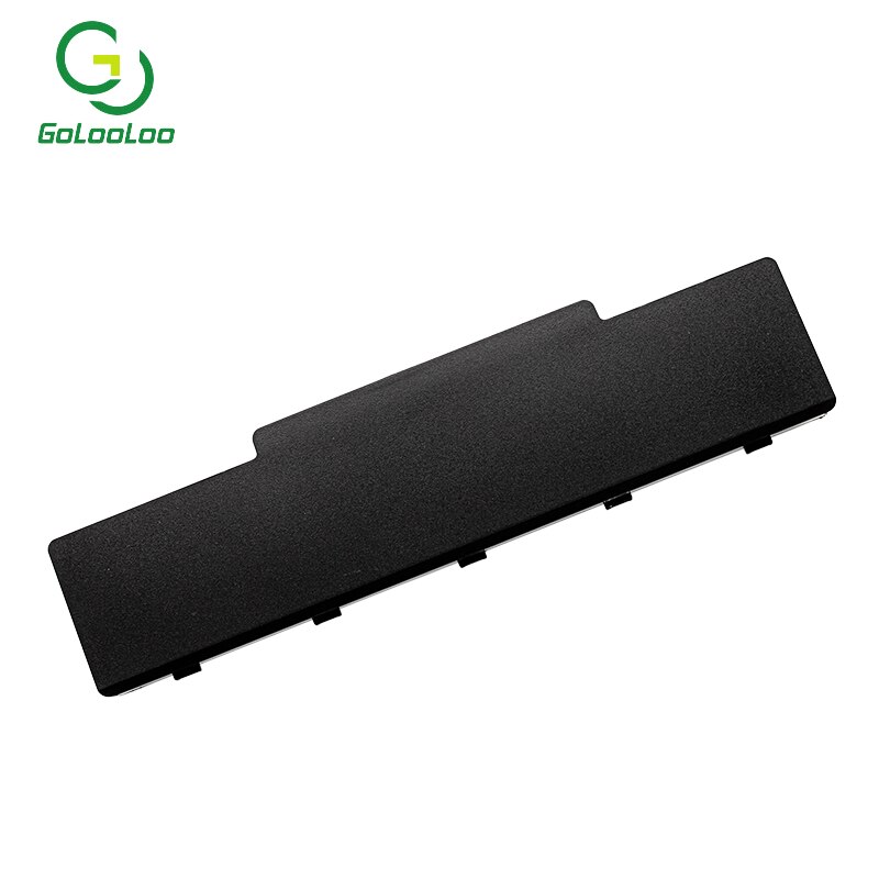 6600MAh Laptop Battery For Acer AK.006BT.020 AK.006BT.025 As07a51 AS07A31 AS07A32 AS07A41 S07A51 AS07A52 AS07A71 AS07A72 AS09A61