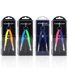 STAEDTLER carpenter compass drawing tool for engineering drawing