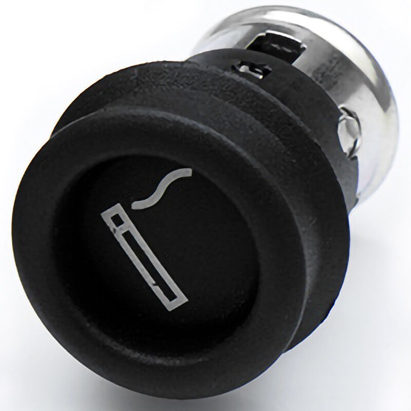 Zapalniczka samochodowa dla BMW E90 E91 E66 Z3 X3B E63 E38 N52 750I E36 E83 E31 E39 840CI X1 X5 X6 USB serii wtyczki elektronicznej