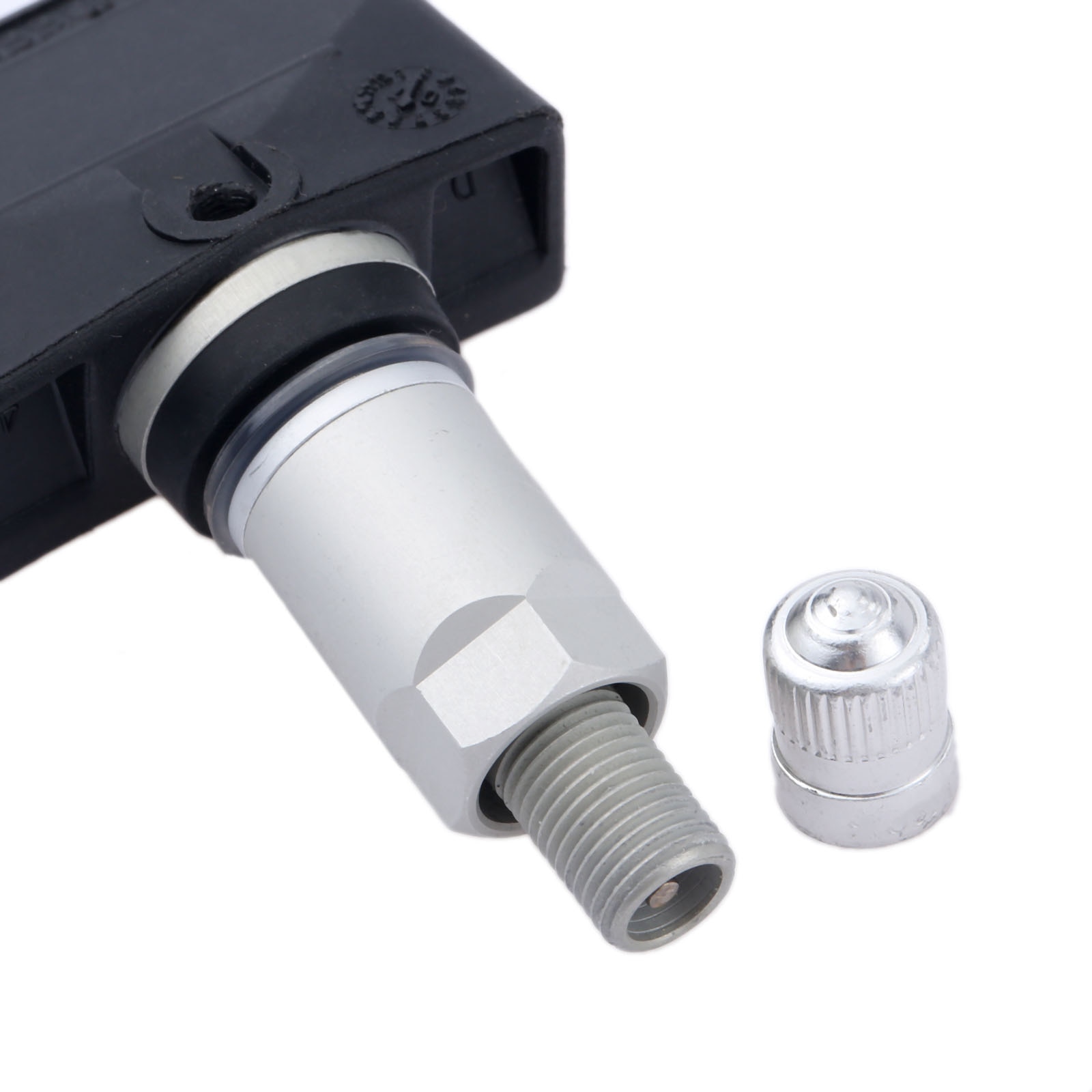 Manifold Absolute Pressure (MAP) Sensor - Compatible With Dodge Neon SRT-4 & Chrysler PT Cruiser (Part #05033222AB)