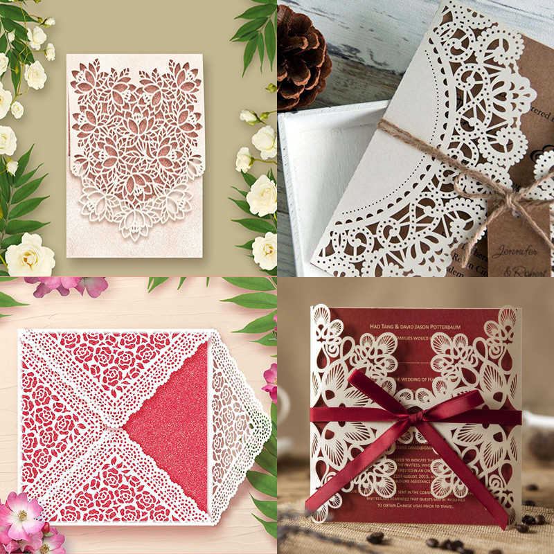 Metal håndværk juletræ papir skære dies til scrapbooking/diy bryllup jul ca