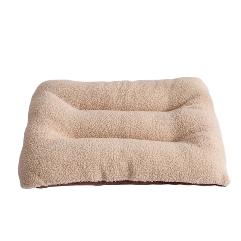 TVMALL Hondenbed Mat Comfortabele Zachte Kat Hond Sofa TVMALL Hondenbed Mat Comfortabele Zachte Kat Hond Sofa
