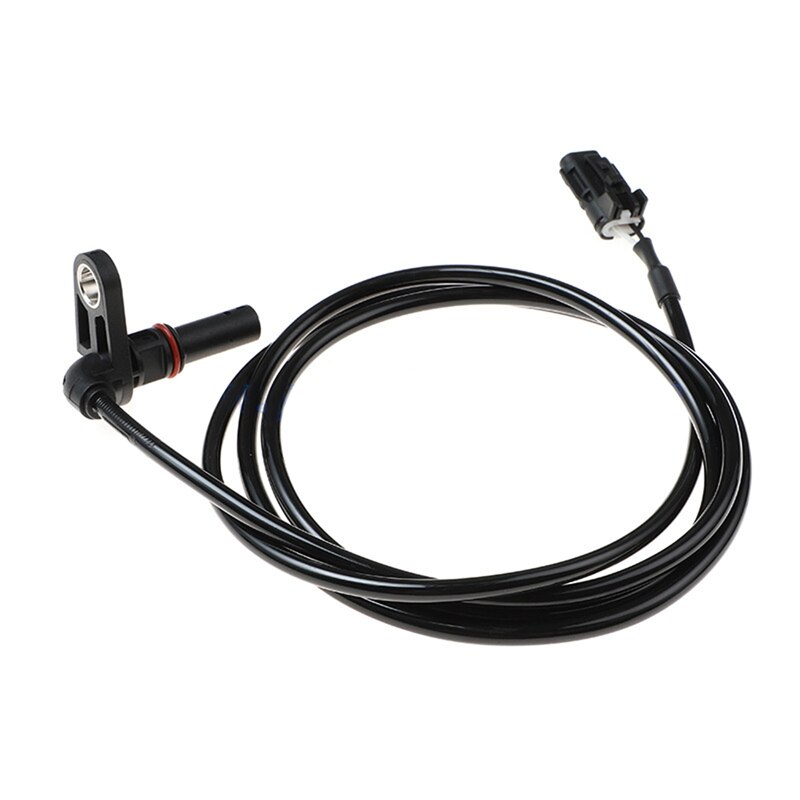 Car ABS Sensor Wheel Speed Sensor for Mitsubishi Fuso CANTER MK585280