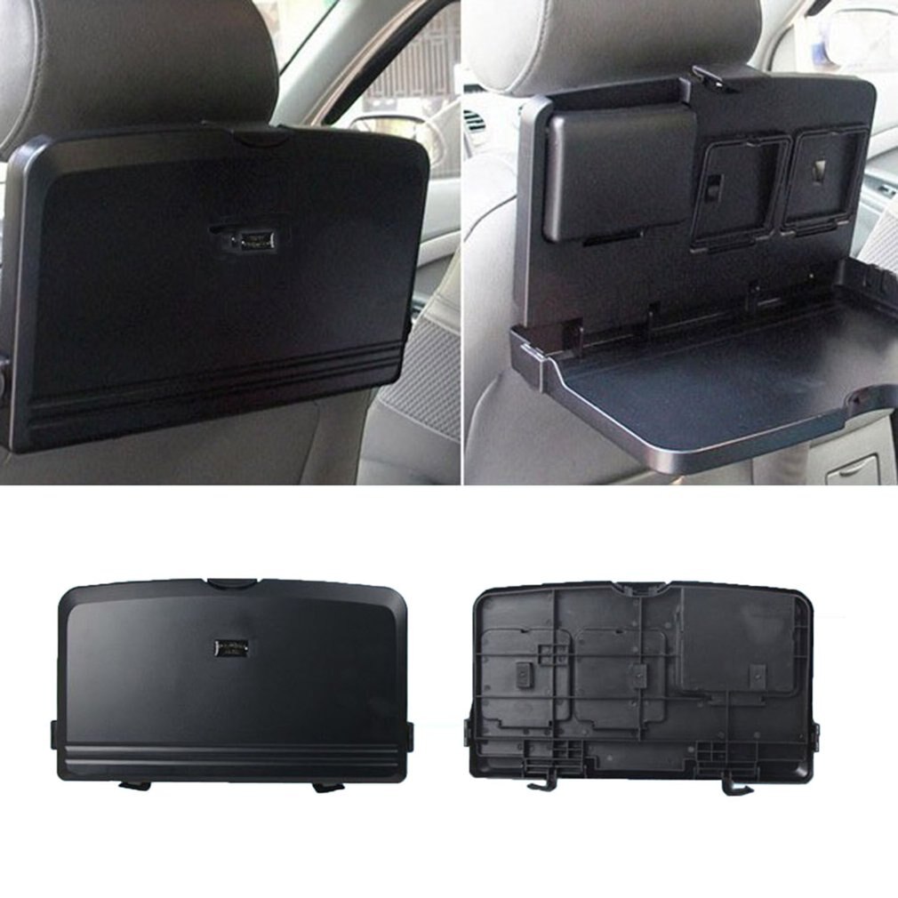 Car Beverage Rack Inside Cup Holder Multi-function... – Vicedeal