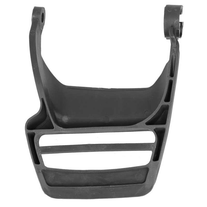 Keten Rem Baffle Handvat Hendel Voor Guard Kettingzaag Accessoire Fit Voor Husqvarna 435 440 445 450 Kettingzaag Onderdelen