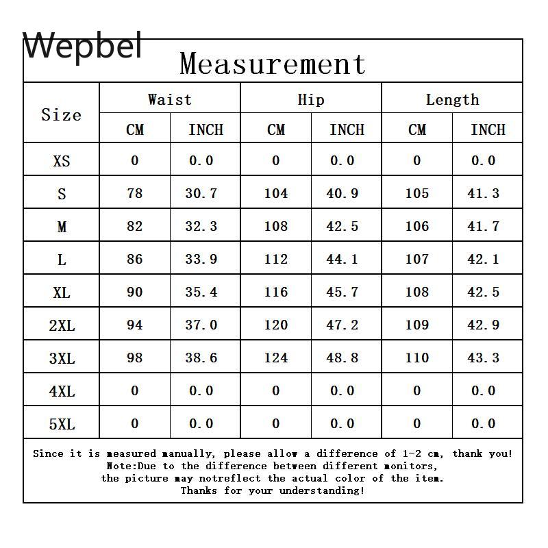 WEPBEL Men Jeans Pants Plus Size Solid Color Denim Overalls Grey Denim Jumpsuits Strap Rompers Ripped Jeans Trousers