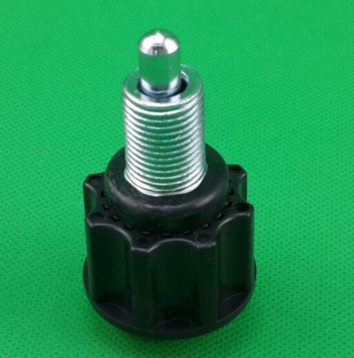 pop pin,Spinning bike pop pin ,GYM pop pin,pop pin assembly,replacement parts for fitness,