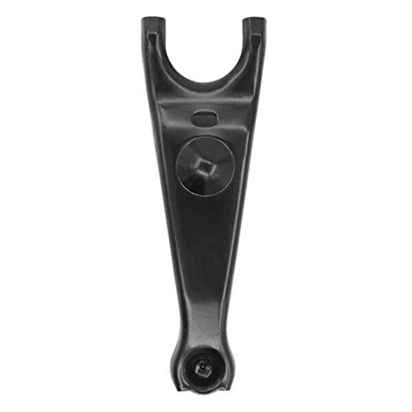 Horquilla de liberación de embrague para Honda Civic 2002 22821-PPP-000 accesorios de coche